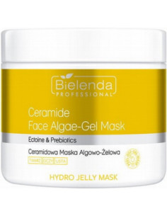 HYDRO-JELLY Mask for face,...