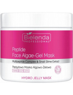 HYDRO-JELLY Anti-wrinkle...