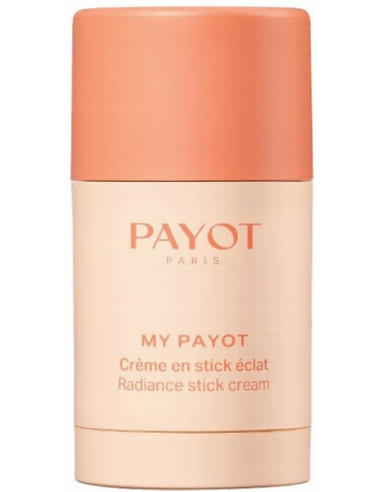 MY PAYOT Radiance Stick sejas krēms 25g