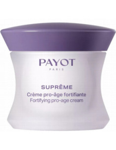 PAYOT SUPREME Jeunesse Le...