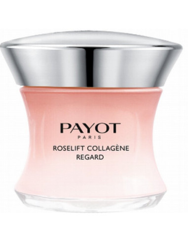 PAYOT ROSELIFT Collagene Regard acu krēms 15ml