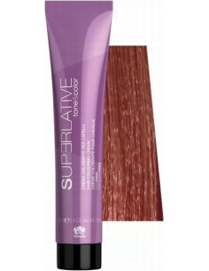 TONE&COLOR 5.53 Light...