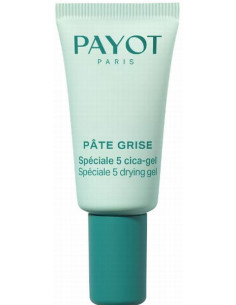 PAYOT PATE GRISE Special 5...