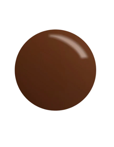 JESSICA PHĒNOM | Must Have Mocha