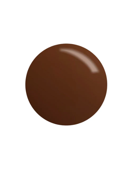 JESSICA PHĒNOM | Must Have Mocha