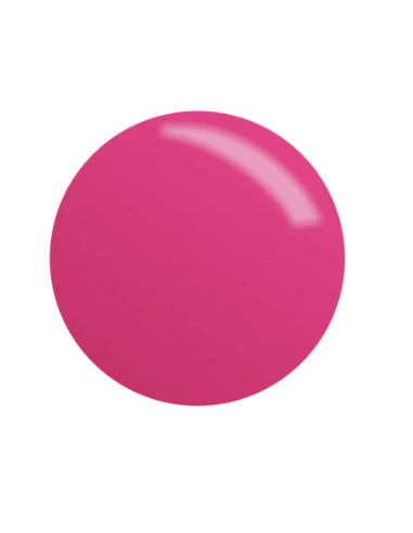 JESSICA PHĒNOM | Palsley Pink