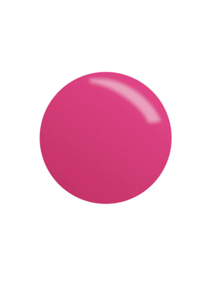 JESSICA PHĒNOM | Palsley Pink