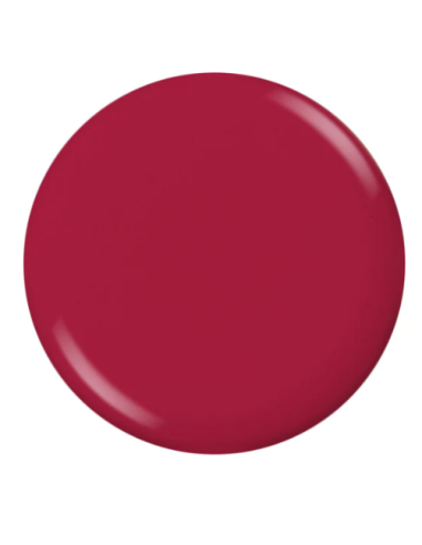 JESSICA PHĒNOM | Parisian Passion