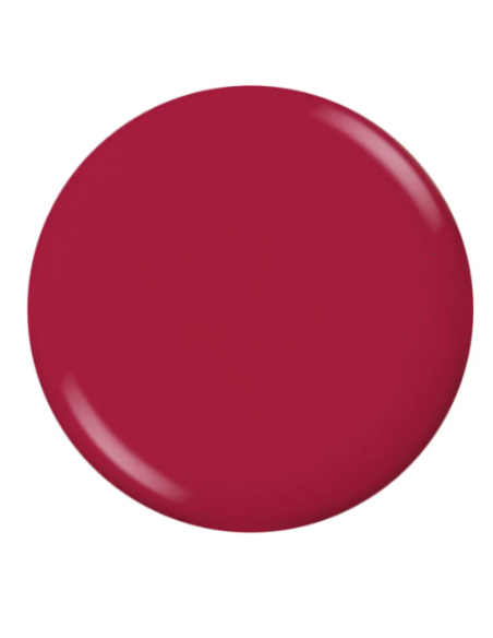 JESSICA PHĒNOM | Parisian Passion