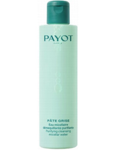 PAYOT PATE GRISE Purifiying...