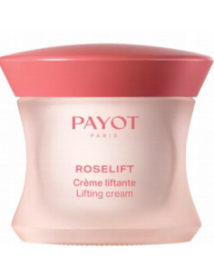 PAYOT ROSELIFT Collagene...