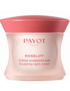 PAYOT ROSELIFT Collagene...