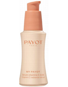 MY PAYOT Vitamin C Radiance...