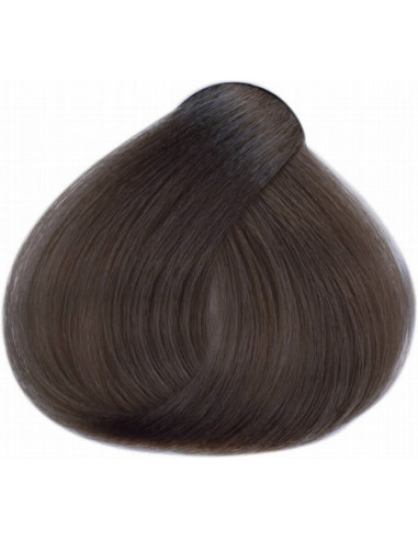 COLOR WEAR GLOSS  07.1