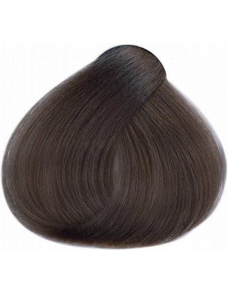 COLOR WEAR GLOSS  07.1