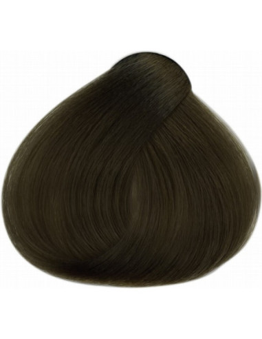 COLOR WEAR GLOSS  05.7