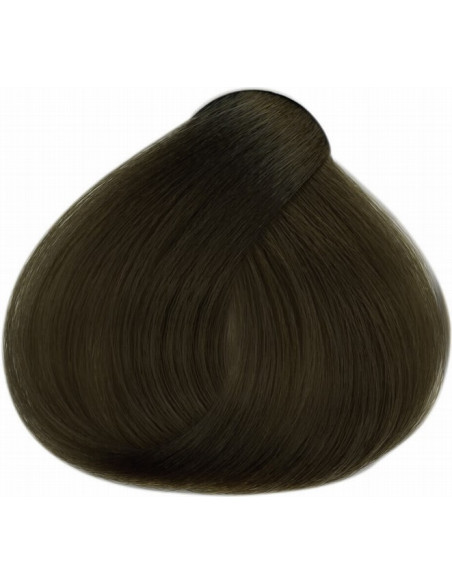 COLOR WEAR GLOSS  05.7