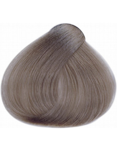 COLOR WEAR GLOSS  08.13