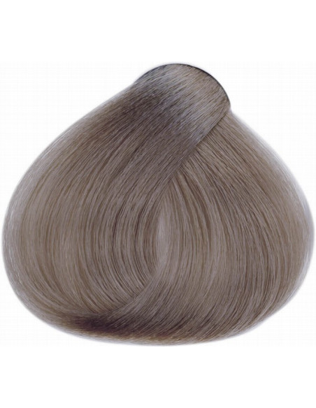 COLOR WEAR GLOSS  08.13