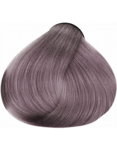 COLOR WEAR GLOSS  08.22