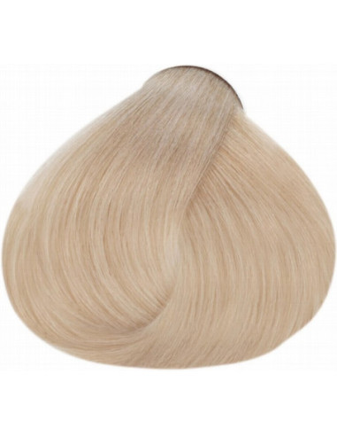 COLOR WEAR GLOSS  09.32