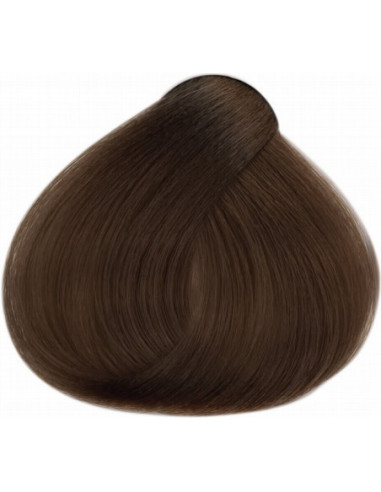 COLOR WEAR GLOSS  06.04