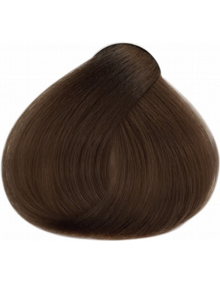 COLOR WEAR GLOSS  06.04