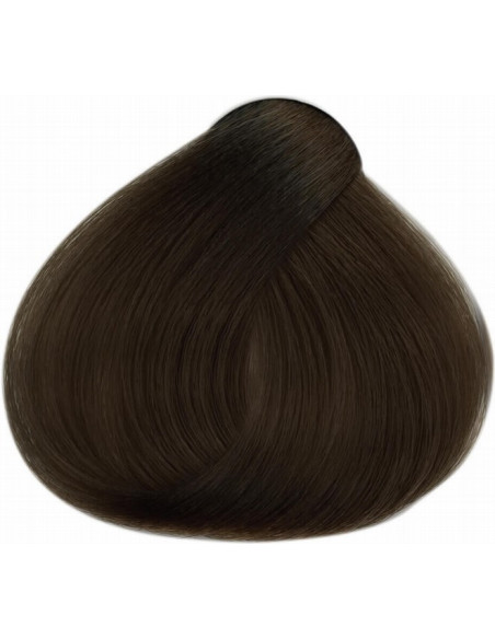 COLOR WEAR GLOSS  05N