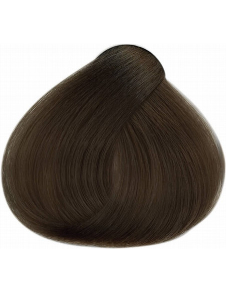 COLOR WEAR GLOSS  06N