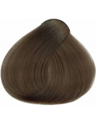 COLOR WEAR GLOSS  07N