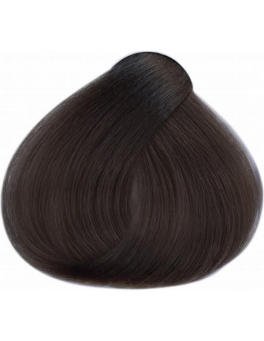 COLOR WEAR GLOSS  06.1