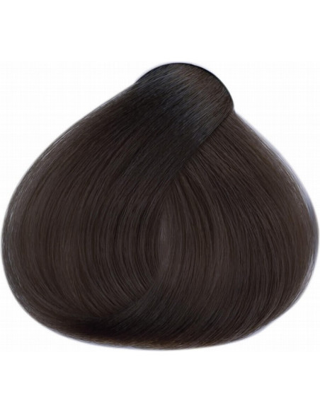 COLOR WEAR GLOSS  06.1