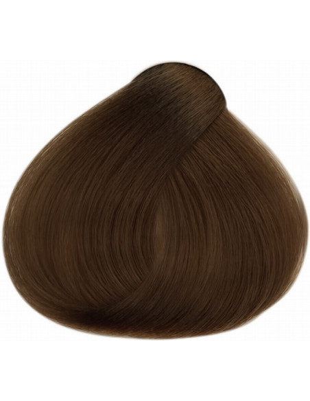 COLOR WEAR GLOSS  07.35