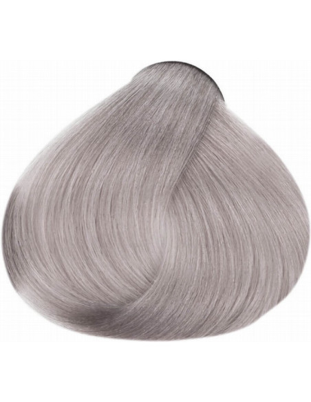 COLOR WEAR GLOSS  010.02