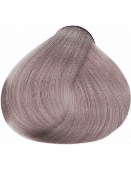 COLOR WEAR GLOSS  09.26