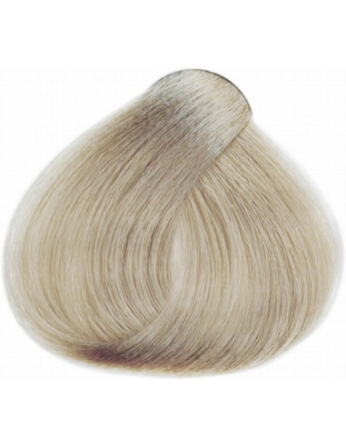 COLOR WEAR GLOSS  09.132