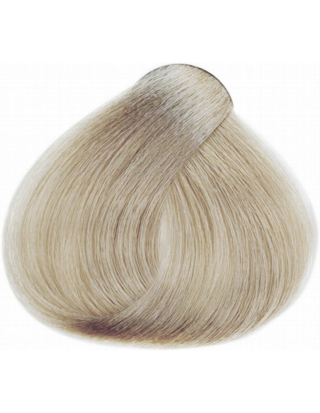 COLOR WEAR GLOSS  09.132