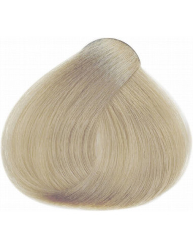 COLOR WEAR GLOSS  09.03