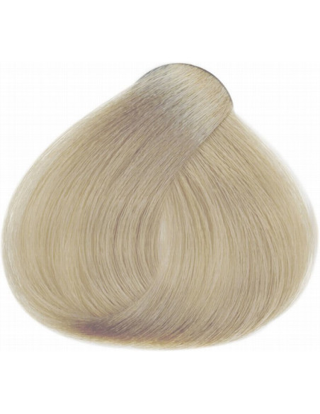 COLOR WEAR GLOSS  09.03