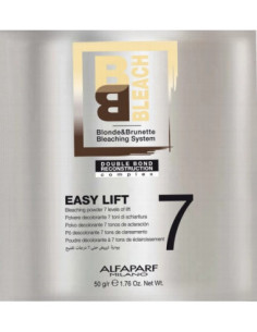 BB BLEACH EASY LIFT 7...