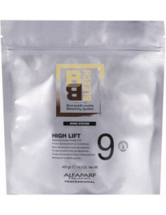 BB BLEACH HIGH LIFT 9...