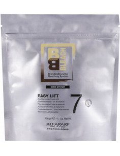 BB BLEACH EASY LIFT 7...