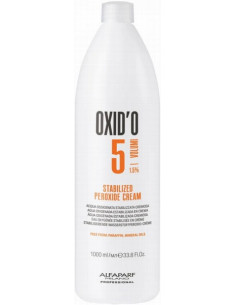 OXID'O Oksidants 5VOL  1,5%...