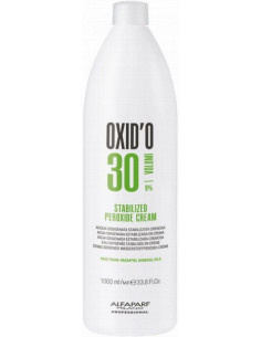 OXID'O Oksidants 30VOL  9%...
