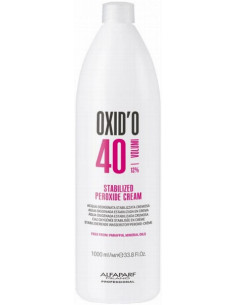 OXID'O Oksidants 40VOL  12%...