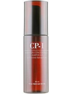 CP-1 Keratin Concentrate...