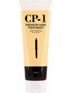 CP-1 PREMIUM Premium Hair...