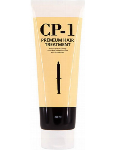 CP-1 PREMIUM Premium Hair Treatment 250ml