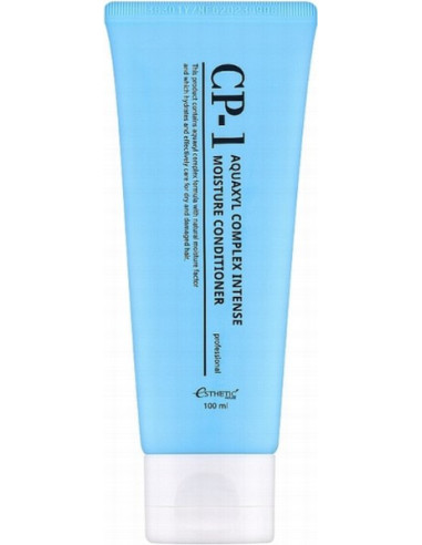 CP-1 AQUAXYL Complex Intense Moisture Conditioner 100ml