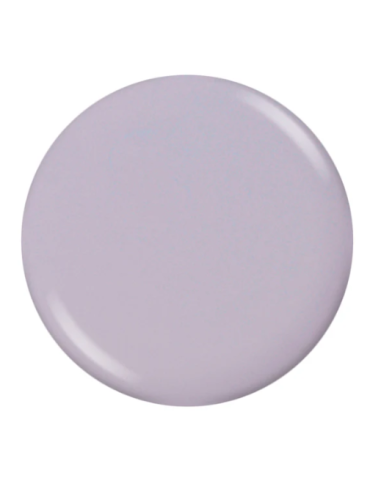 JESSICA PHĒNOM | Pretty in Pearls